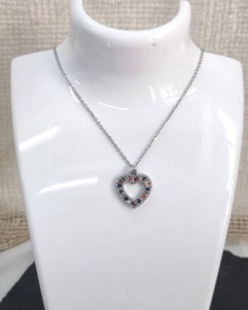 1   β   καρδια κολιε (1)